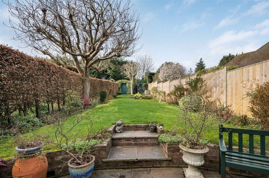 Additional image 13 of Roundwood Lane, Harpenden, AL5