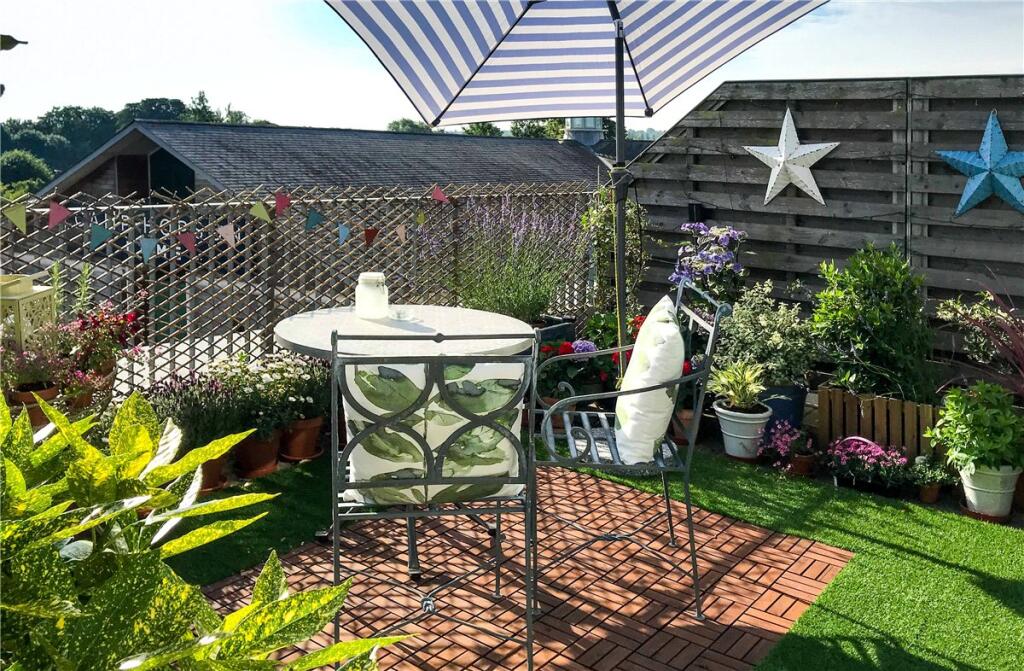 Property photo 10