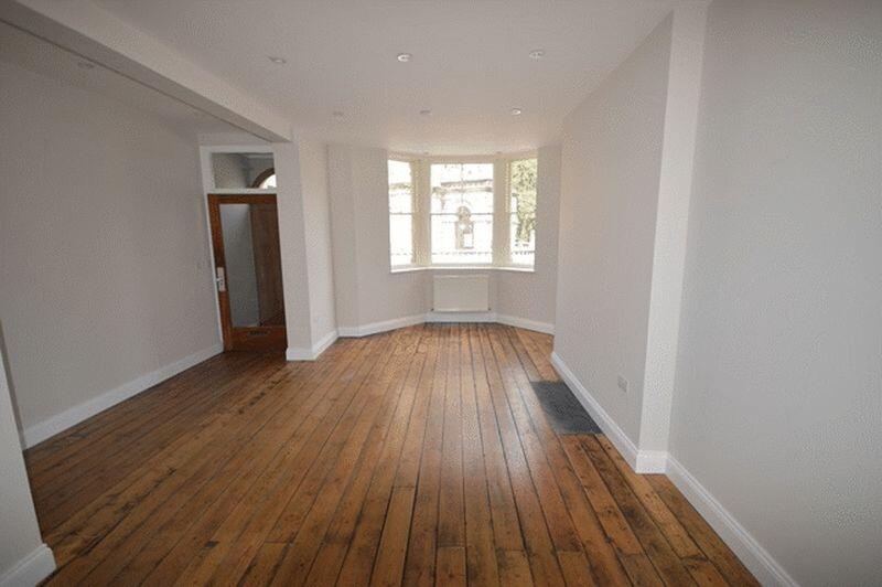 Main image of property: Frogmore Street, Abergavenny