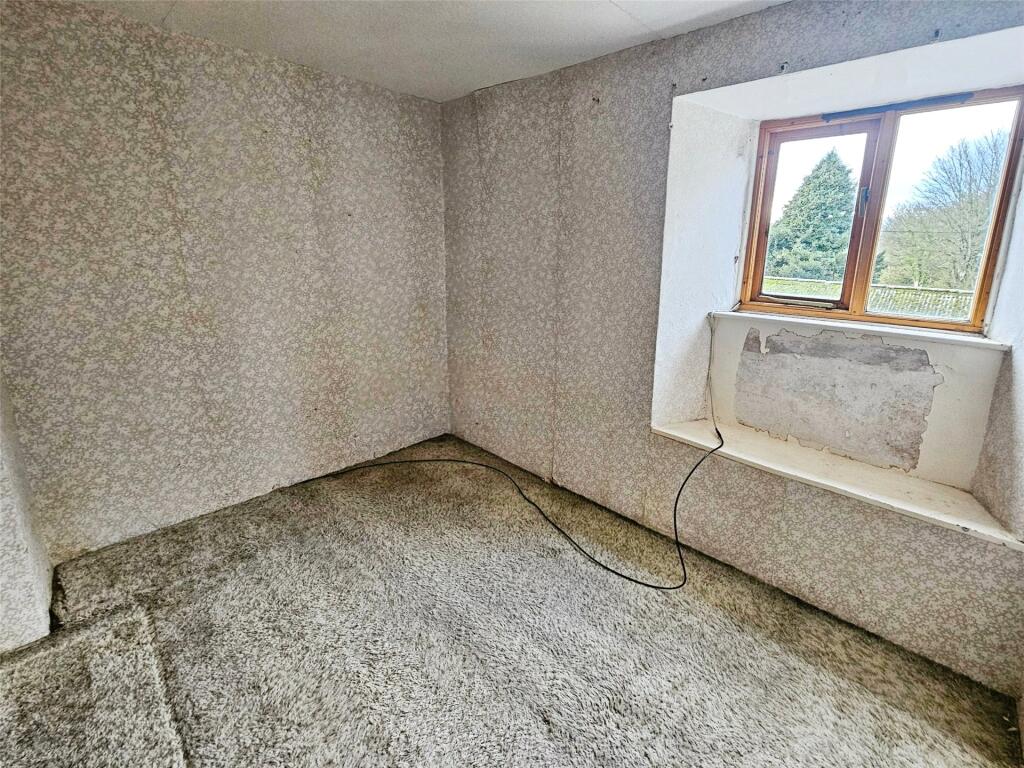 House in Torquay - View 5