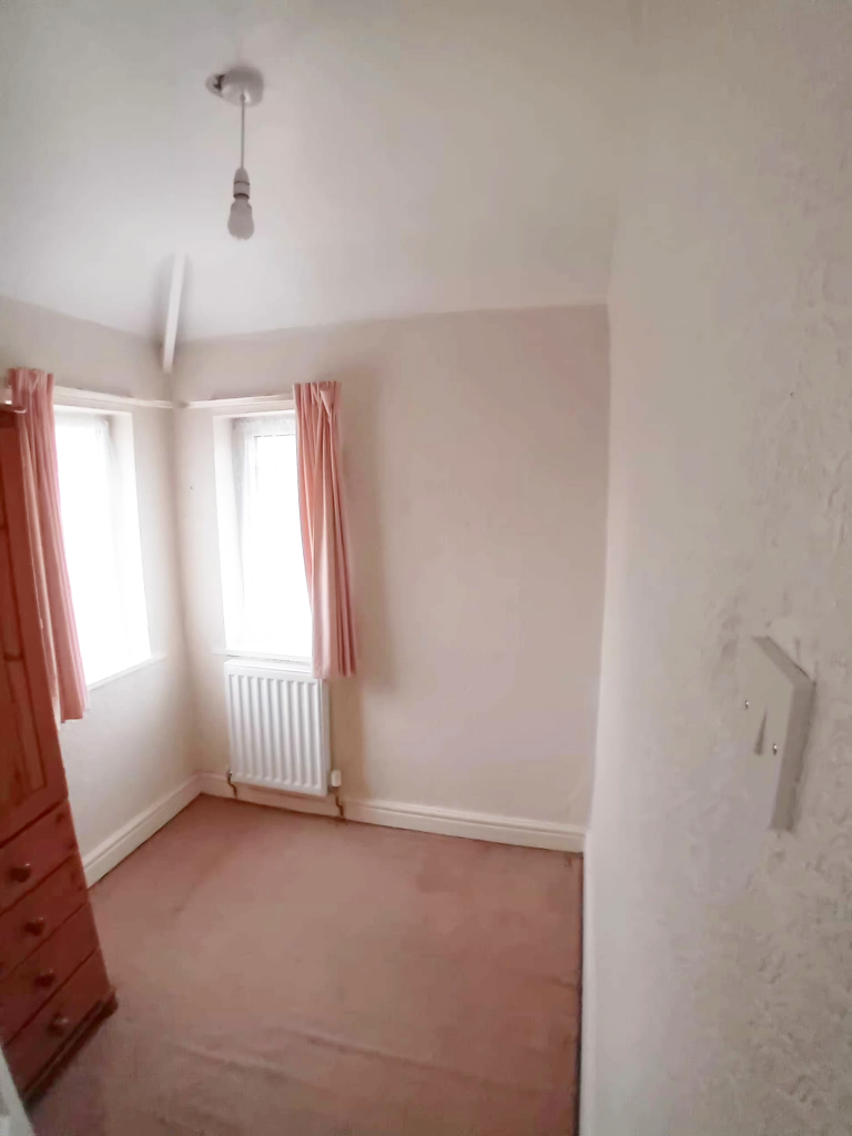 Additional image 14 of Clay Lane, South Yardley