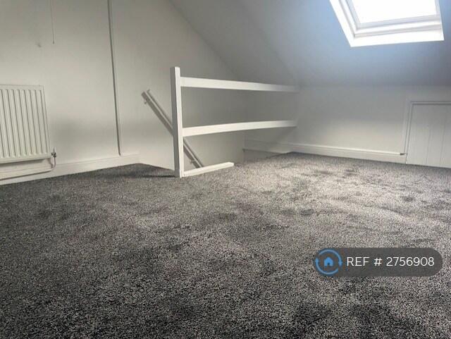 Additional image 8 of Woodhall Road, Bradford, BD3