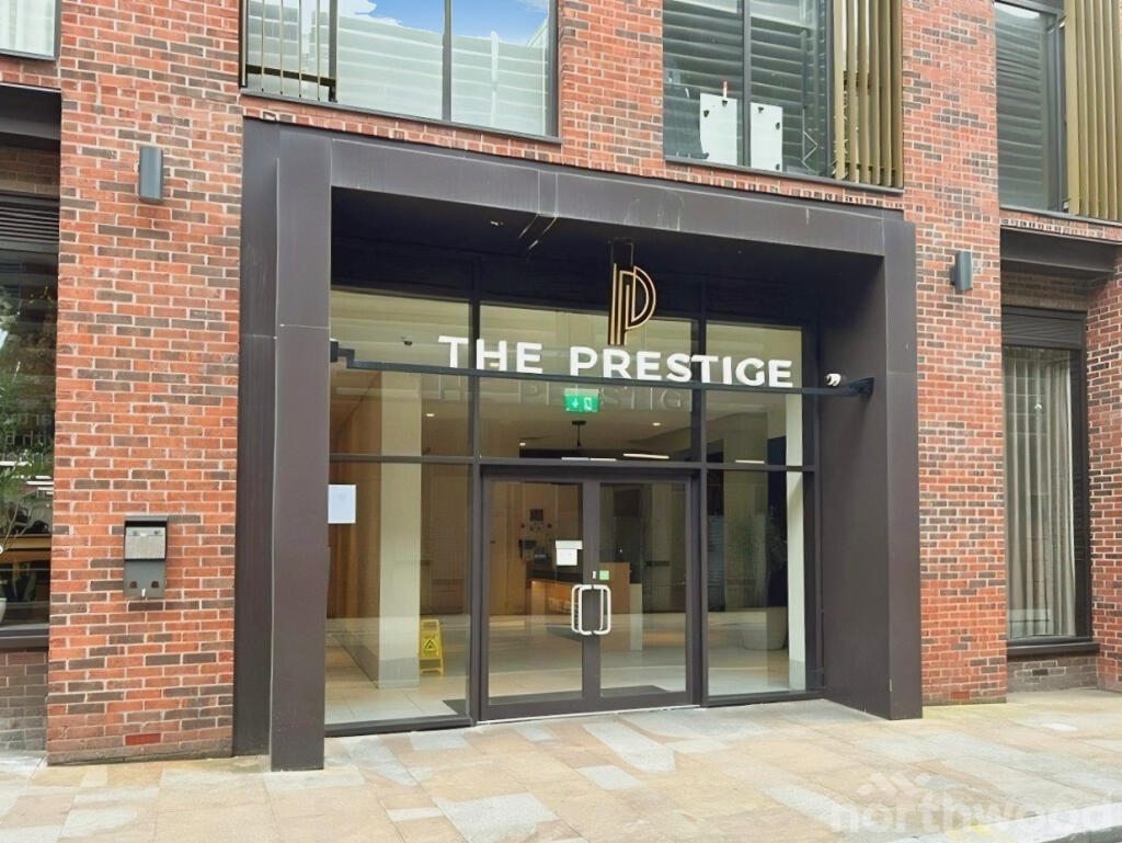 Main image of property: 9 David Lewis Street, City Centre, Liverpool, L1