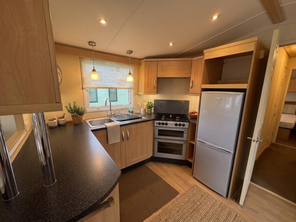 , Cockermouth, CA13 9TG - View 4