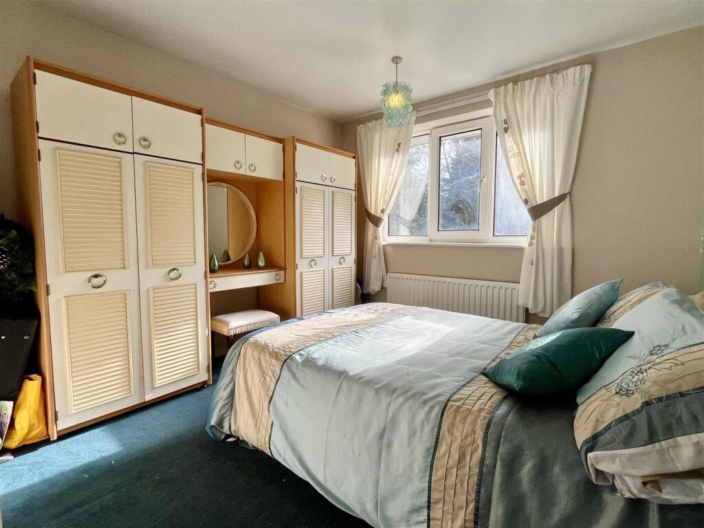 Additional image 14 of Parkfield Drive, Castle Bromwich, Birmingham