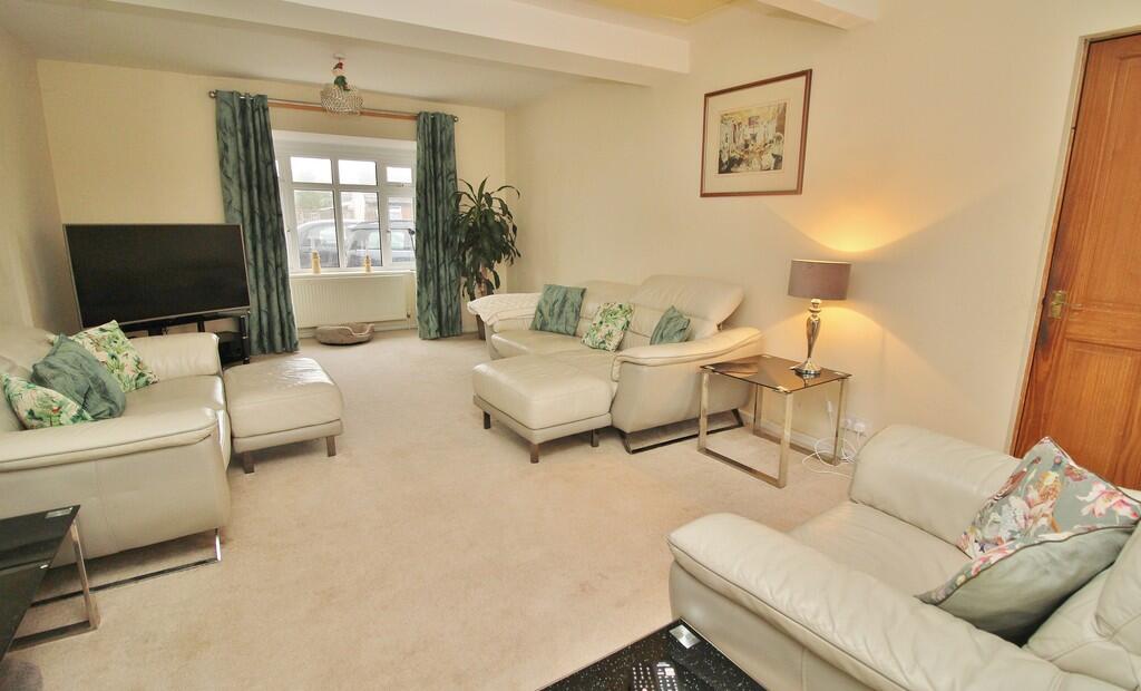 House in Havant, Sea View, South Hayling - View 5