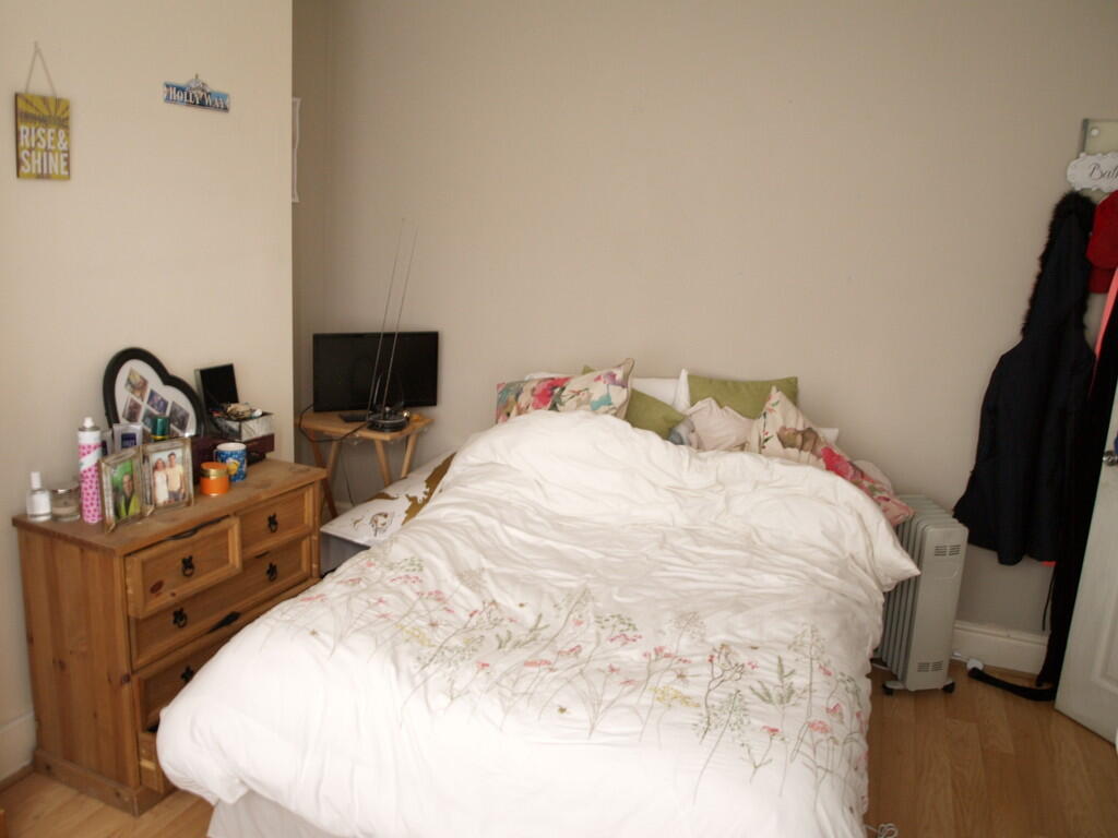 Delaine Road, Withington, Manchester photo 4