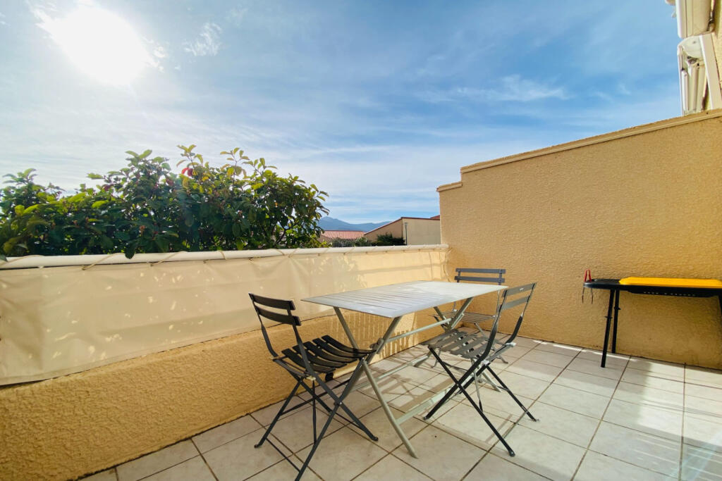 Main image of property: Languedoc-Roussillon, Pyrénées-Orientales, Banyuls-sur-Mer