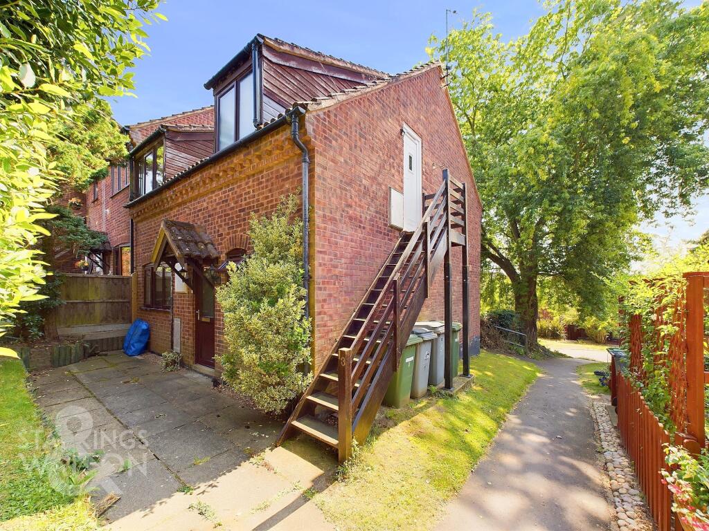 Main image of property: Riverdale Court, Brundall, Norwich