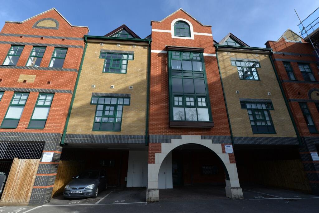 Property photo 9