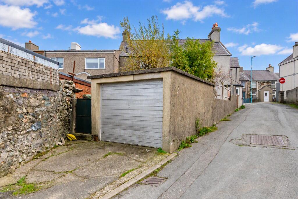 House in Llandudno - View 5