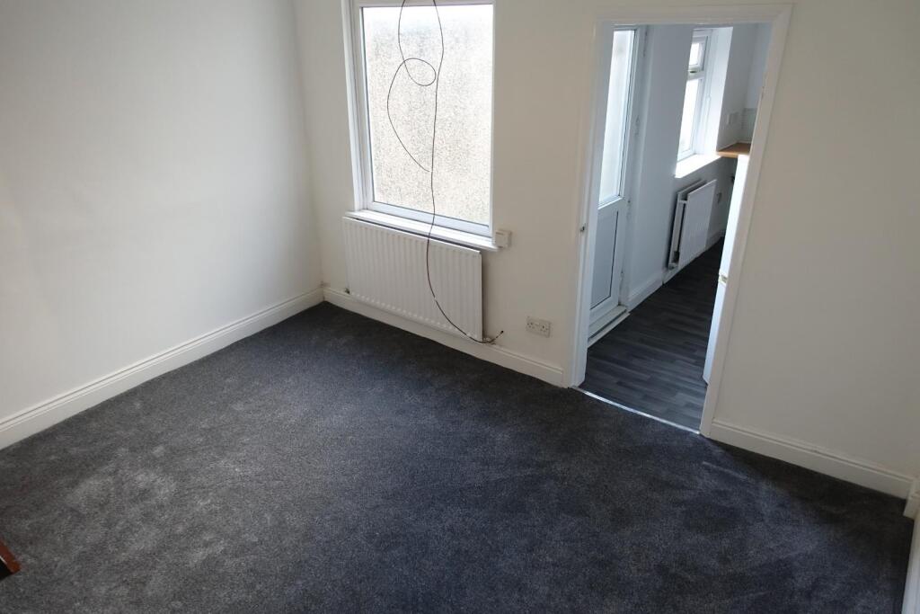 Main image of property: Essex Street, Middlesbrough, TS1 4PU
