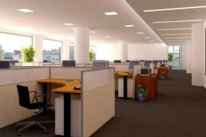 Main image of property: 163, Holland Street, Denton, Manchester, M34 3RE