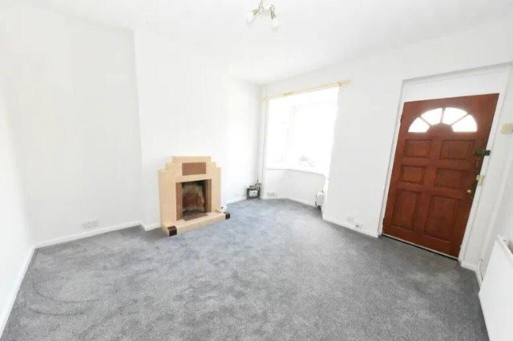 Additional image 3 of Birmingham, B30, Charlotte Road, P1983