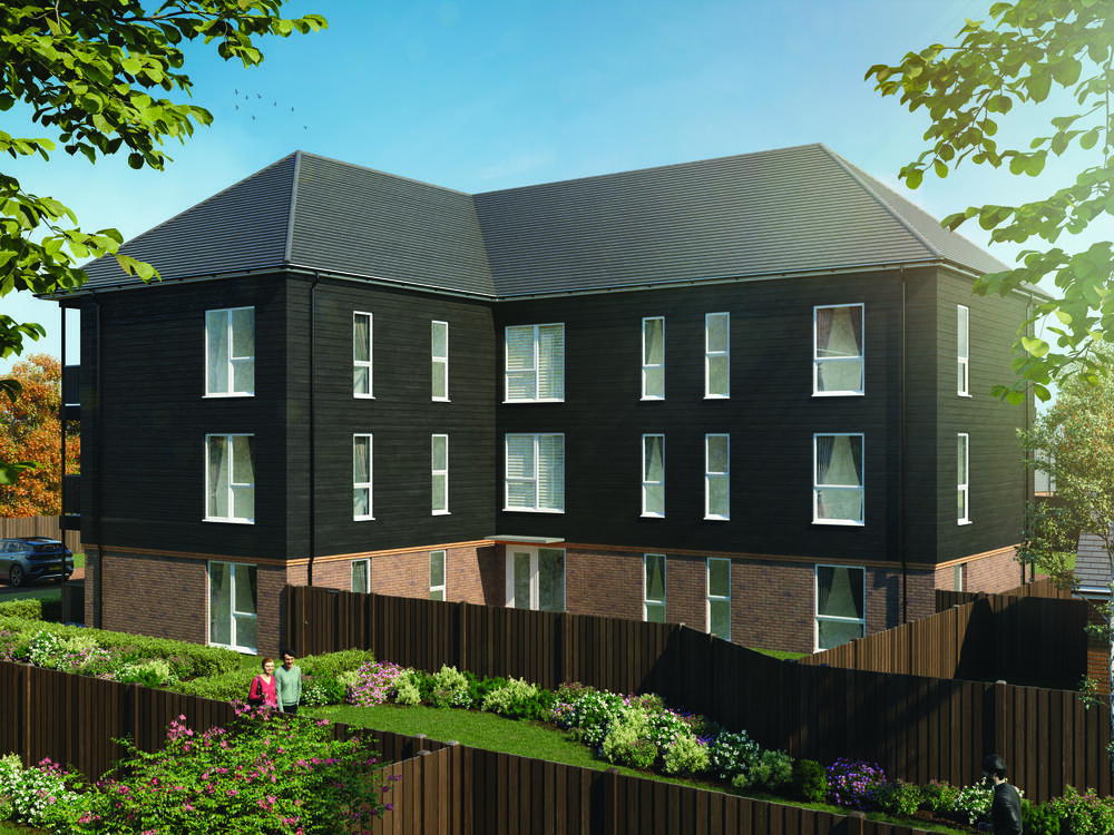 Main image of property: Roman Road,
Ingatestone,
CM4 9AU