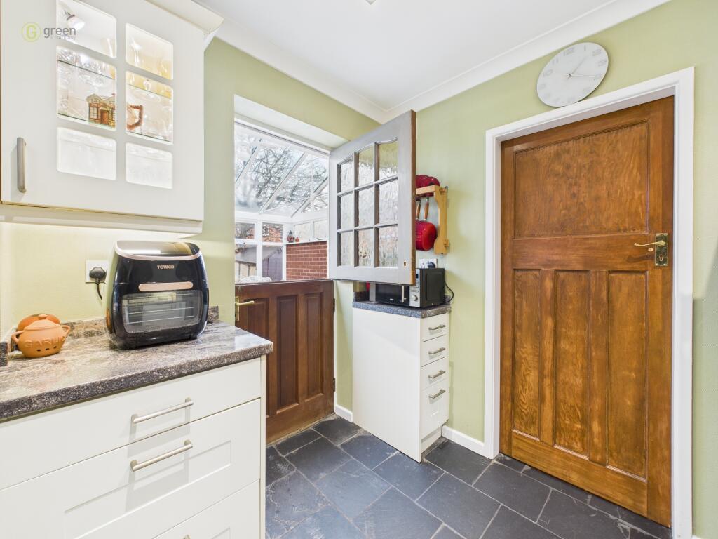 Ewell Road, Erdington, B24 photo 3
