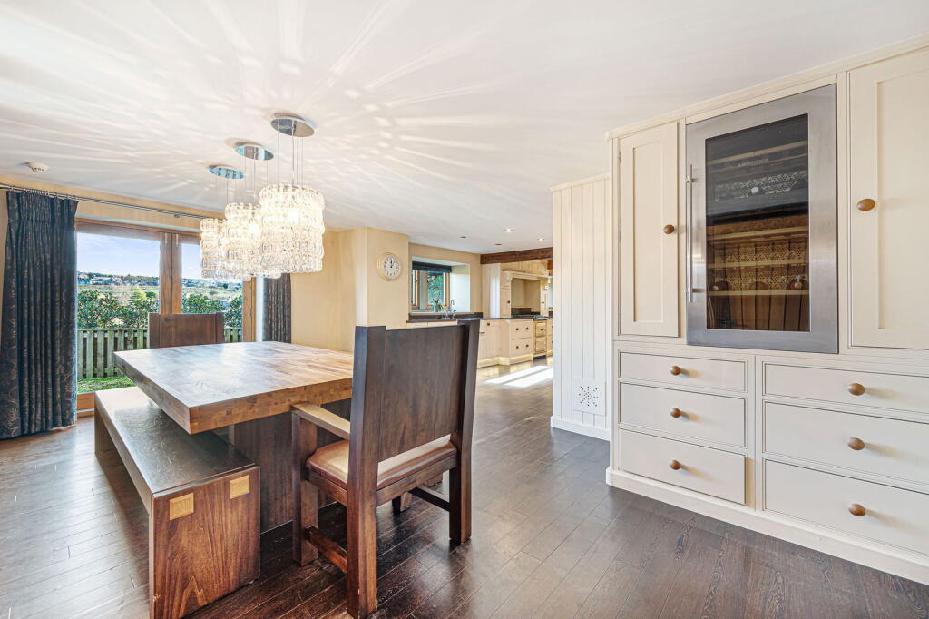 Additional image 13 of Sliven Clod Road, Rossendale, BB4 8UG