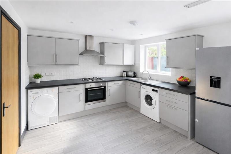 Main image of property: The Elms, Staple Hill