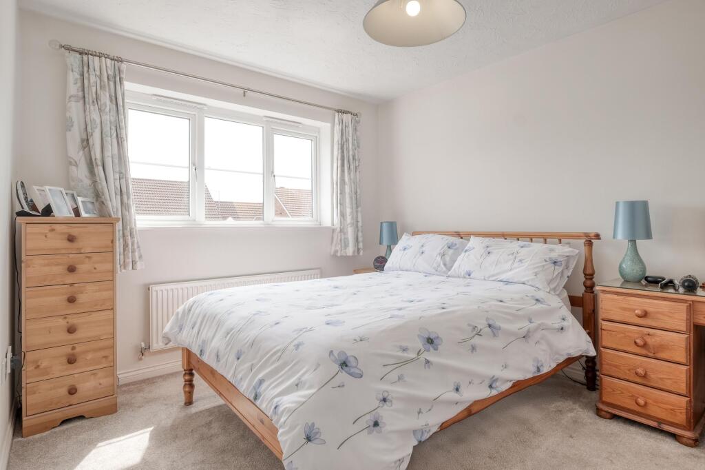 Additional image 8 of Carthorse Lane, Redditch, B97