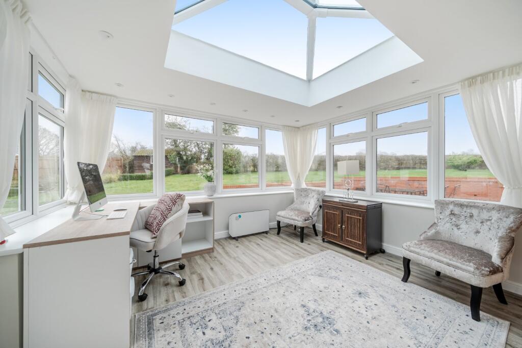 Additional image 9 of Common Lane, Mappleborough Green, Studley, Warwickshire, B80