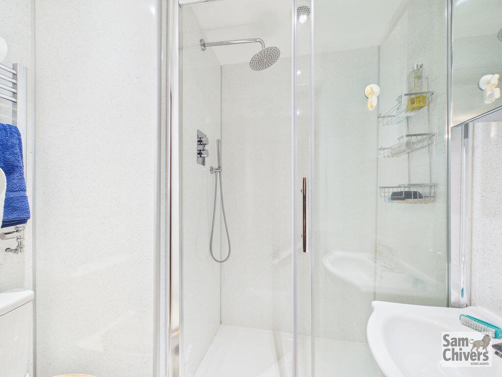 Additional image 14 of Sunnyvale, Camerton