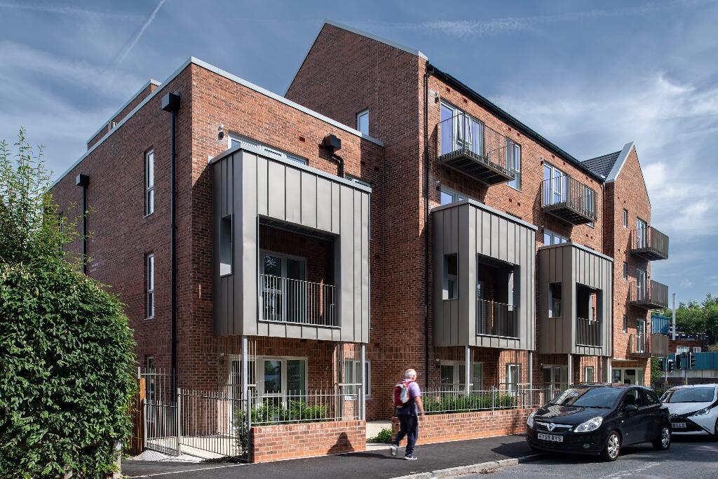 Property photo 8