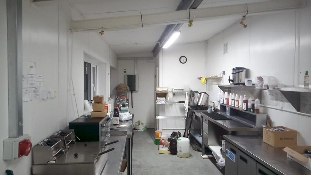 Additional image 14 of Unit 3 Clonmel Road Business Park, Clonmel Road Stirchley, Birmingham, B30 2BU 
