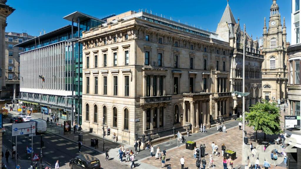 48_SVS_GLASGOW_037.JPG