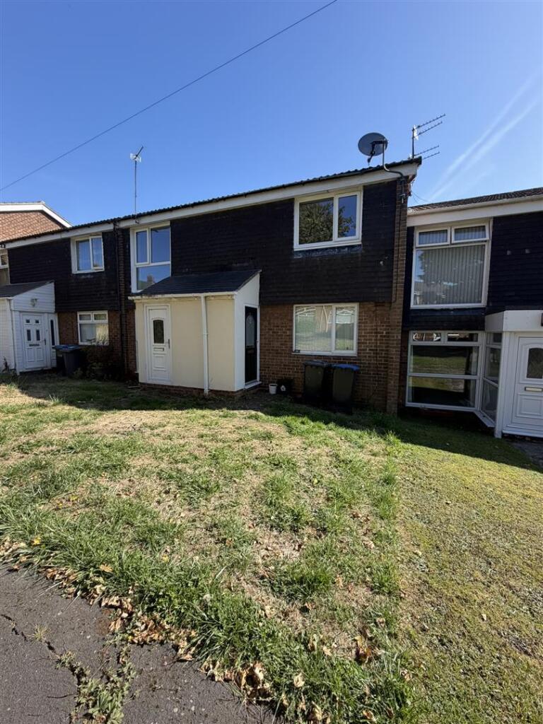Main image of property: Callington Close, Houghton Le Spring