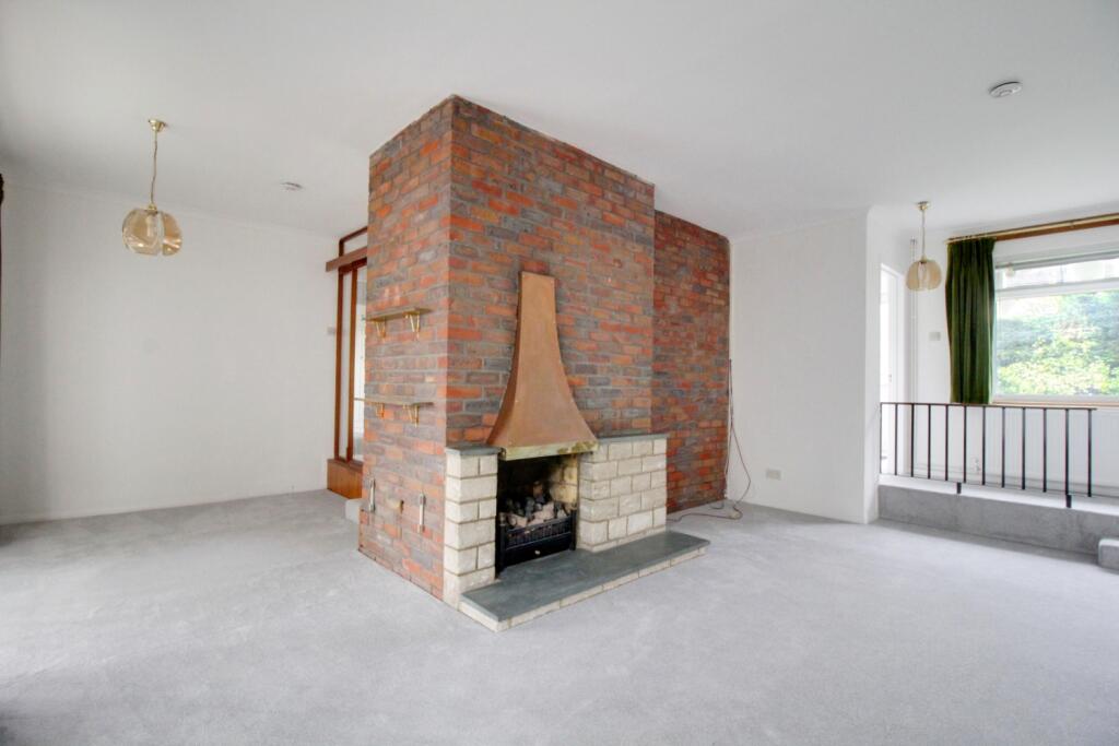 Additional image 2 of Cubitts Close, Welwyn, Hertfordshire, AL6