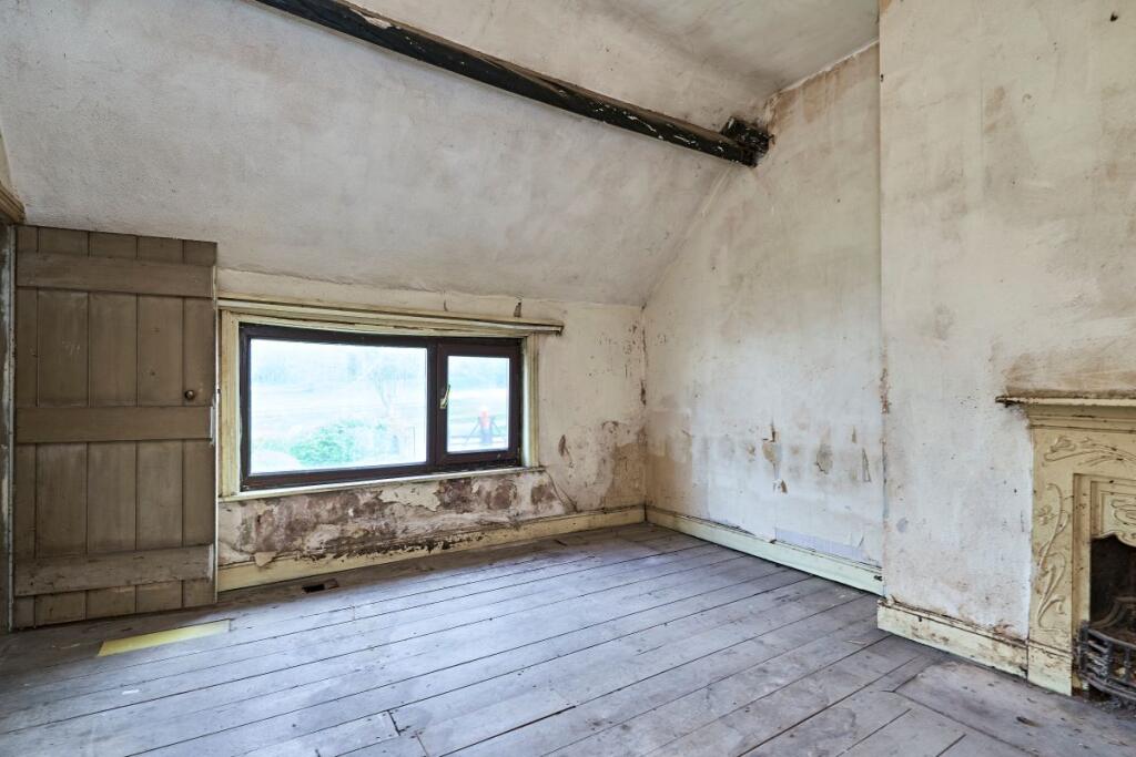 Additional image 4 of 8 Holywell Lane, Rednal, Birmingham, B45 9EJ