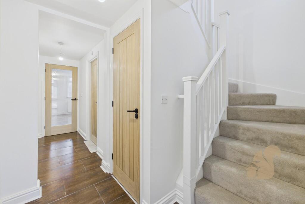 House in Colchester - View 5