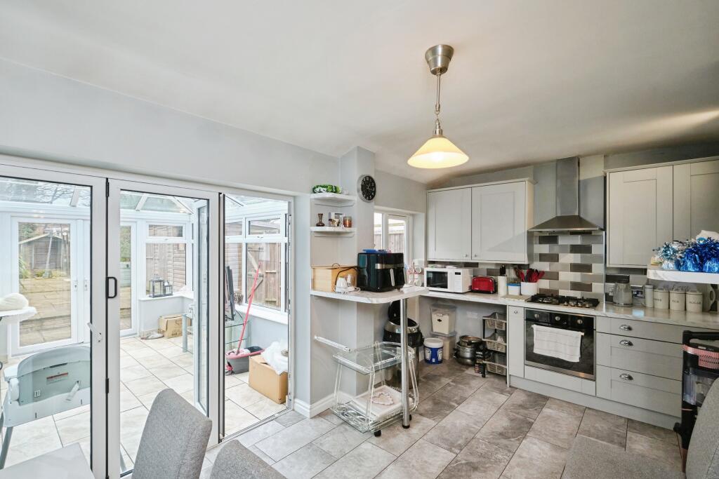 Additional image 6 of Fairford Road, Birmingham, B44