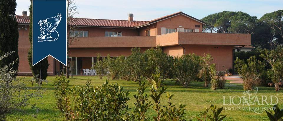 Main image of property: Tuscany, Pisa, Pisa