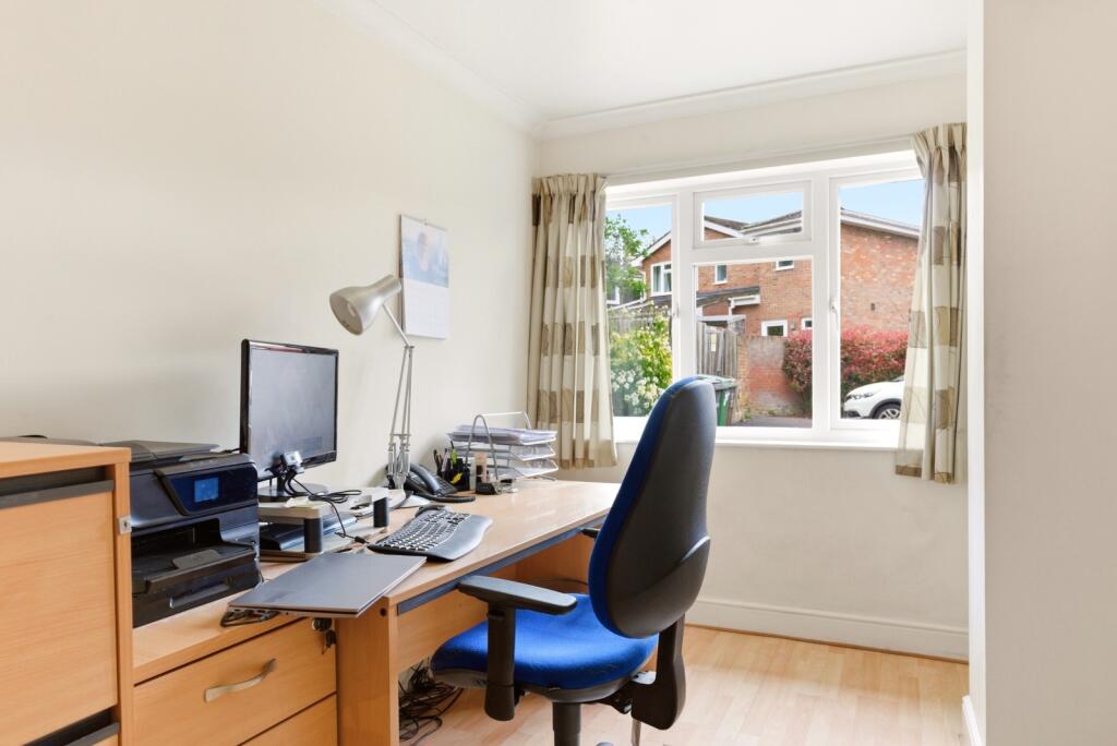 Additional image 8 of Lyndon Mead, Sandridge, St. Albans, Hertfordshire, AL4