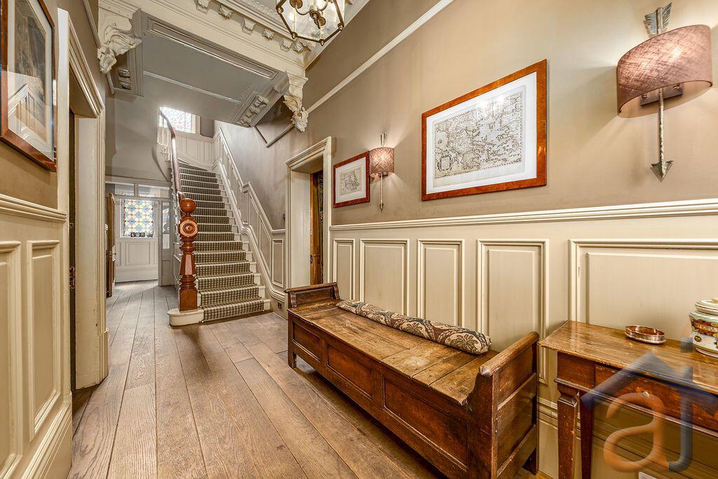 House in Sefton, Liverpool City Region - View 2