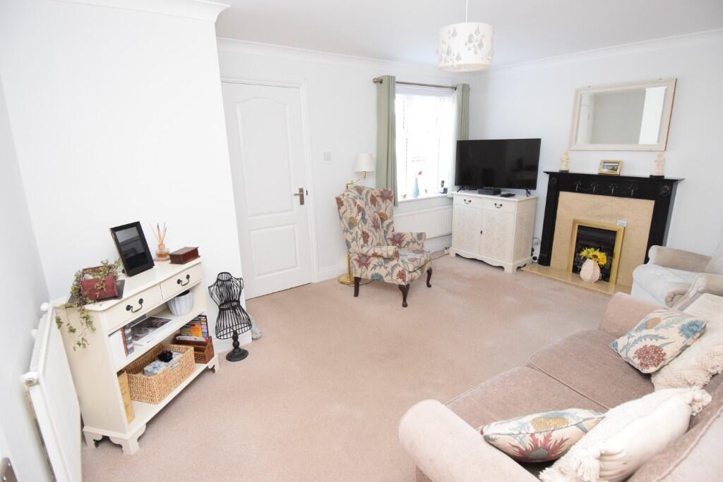 Mckie Road, Amesbury, SP4 7XD - View 2