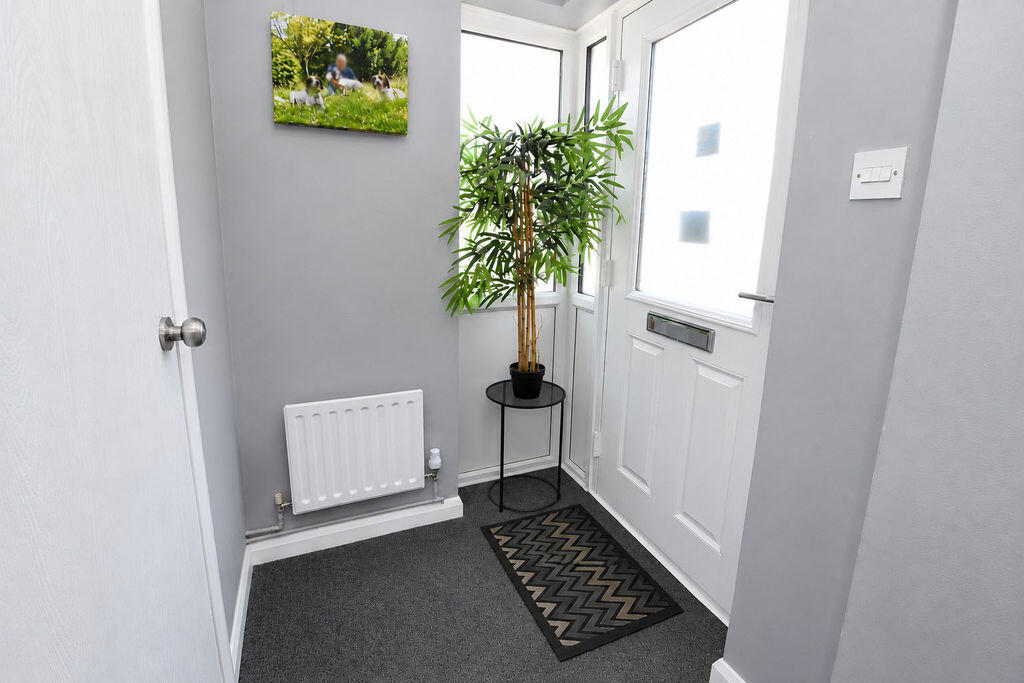 House in Tonbridge and Malling, Aylesford - View 3