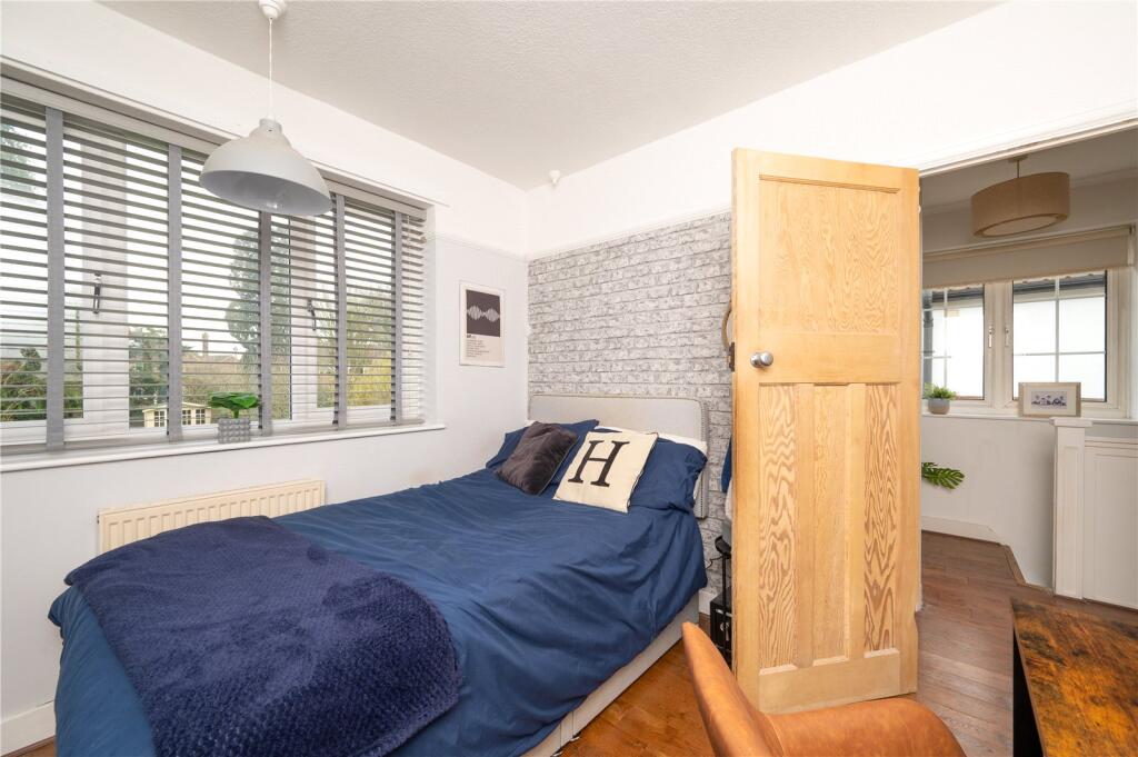 Additional image 11 of Stanley Avenue, St. Albans, Hertfordshire