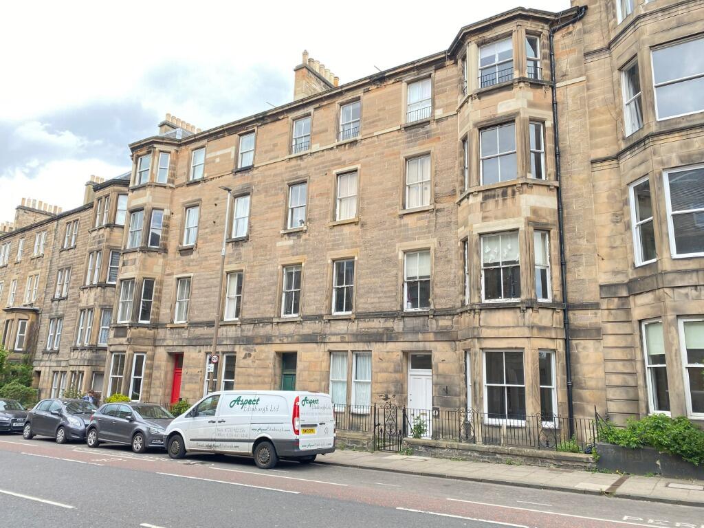 Main image of property: East Preston Street, Newington, Edinburgh, EH8