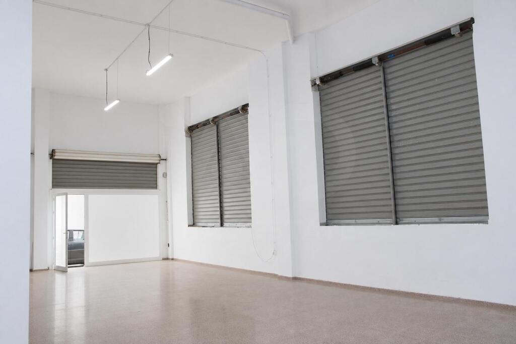 Main image of property: Valencia, Alicante, Alicante