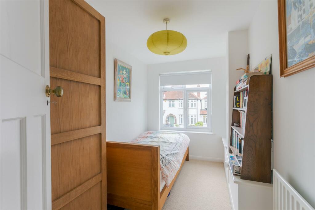 Additional image 20 of Stapylton Avenue, Harborne, Birmingham, B17