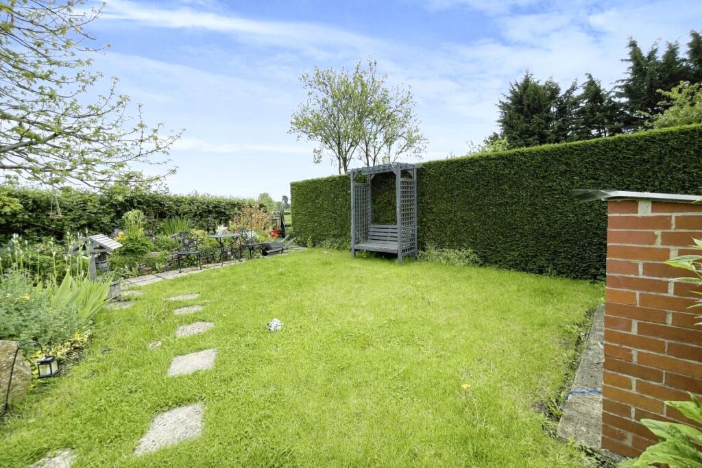 Additional image 2 of Red Cottages, Corsley