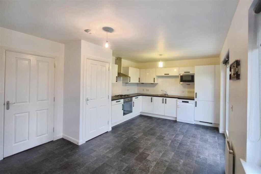 Additional image 7 of Craigleith Avenue, Portlethen,Aberdeen