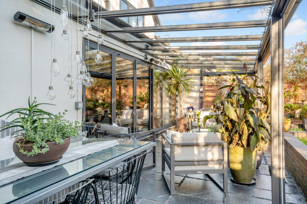 Additional image 28 of Back Lane, Shustoke, North Warwickshire, B46 2AW