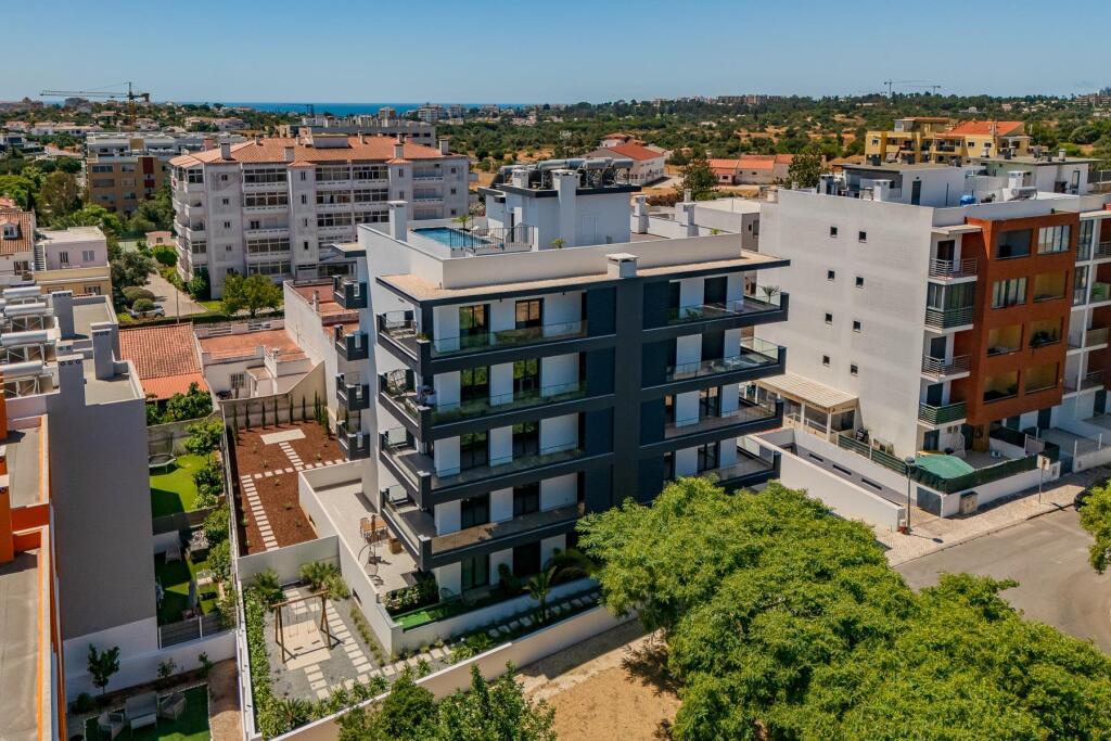 Main image of property: Algarve, Portimão