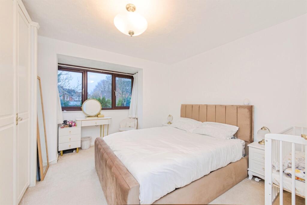 Additional image 4 of Birmingham Road, SUTTON COLDFIELD