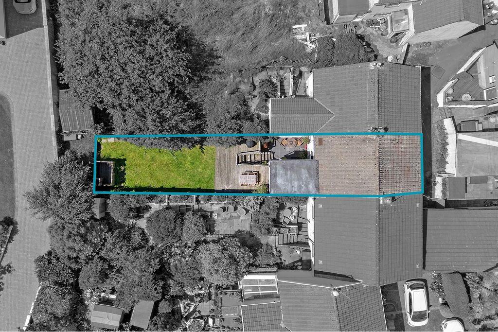 Hallbank, Mumbles, Swansea, SA3 4DY photo 4