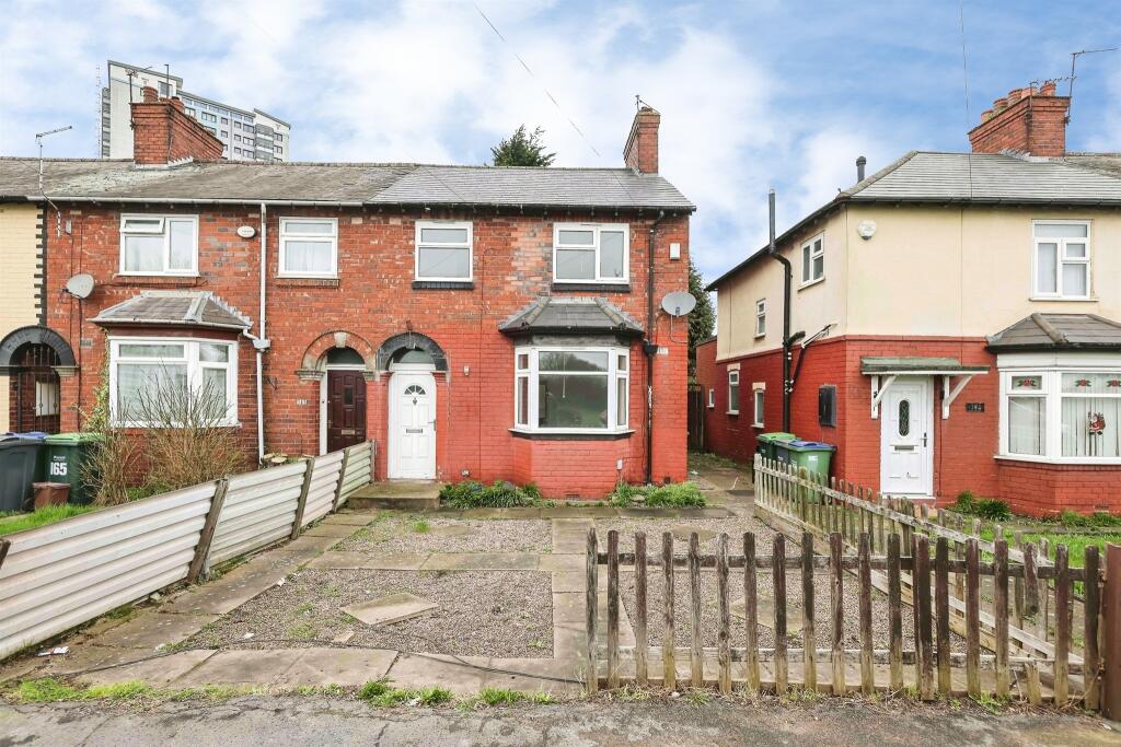 Additional image 13 of Newbury Lane, Oldbury