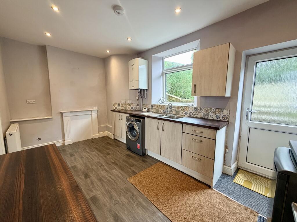 52 Bede Road, Barnard Castle photo 4